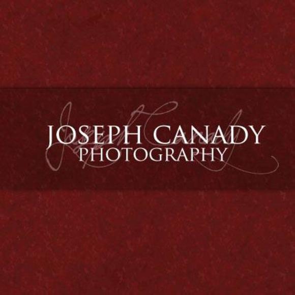 josephcanady